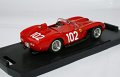 102 Ferrari 250 TR - Bang 1.43 (3)